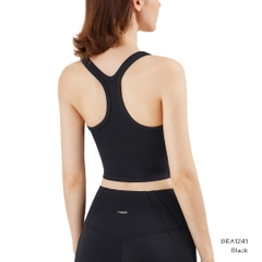 Áo tập BRA1241 beYoga