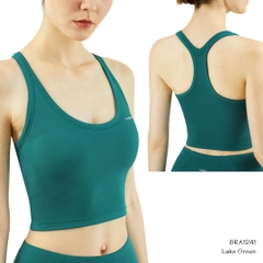 Áo tập BRA1241 beYoga