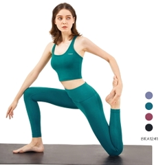 Áo tập BRA1241 beYoga
