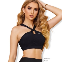 Áo tập BRA2261 beYoga