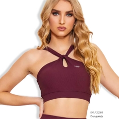 Áo tập BRA2261 beYoga