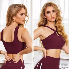 Áo tập BRA2261 beYoga