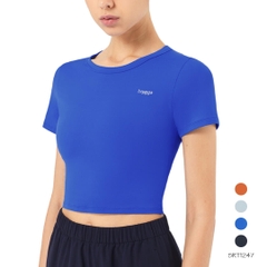 Áo thun cộc tay SRT1247 beYoga