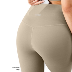 Quần tập legging LGG3094 beYoga