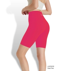 Quần tập legging ống lửng LGG3091 beYoga