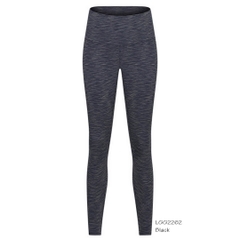 Quần legging ống dài LGG2262 beYoga