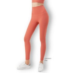 Quần tập legging ống dài LGG3100 beYoga