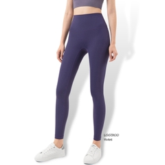 Quần tập legging ống dài LGG3100 beYoga