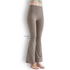 Quần tập ống vẩy PNT4113 beYoga