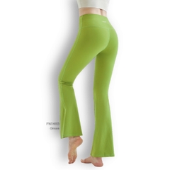 Quần tập ống vẩy PNT4113 beYoga