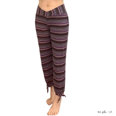 Quần tập Nơ gấu Lynk's Clothes