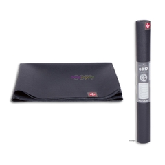 Thảm yoga du lịch Manduka eKO SuperLite 1.5mm