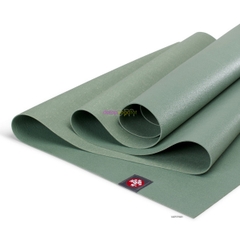 Thảm yoga du lịch Manduka eKO SuperLite 1.5mm