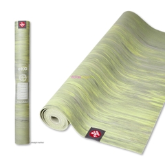 Thảm yoga du lịch Manduka eKO SuperLite 1.5mm