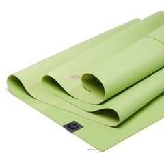 Thảm yoga du lịch Manduka eKO SuperLite 1.5mm