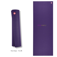 Thảm tập yoga Manduka PRO™ 6mm
