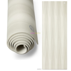 Thảm tập yoga Manduka PRO™ 6mm