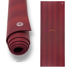 Thảm tập yoga Manduka PRO™ 6mm