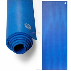Thảm tập yoga Manduka PRO™ 6mm