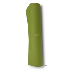 Thảm yoga Manduka Begin 5mm