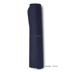 Thảm yoga Manduka Begin 5mm