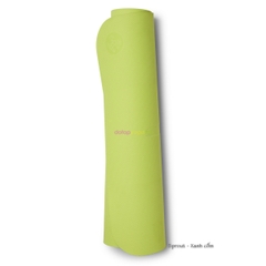 Thảm yoga Manduka Begin 5mm