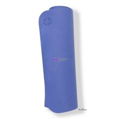 Thảm yoga Manduka Begin 5mm