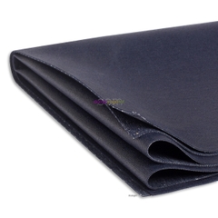 Thảm yoga du lịch Manduka eKO SuperLite 1.5mm