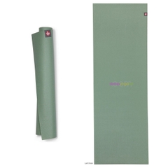 Thảm yoga du lịch Manduka eKO SuperLite 1.5mm