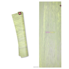 Thảm yoga du lịch Manduka eKO SuperLite 1.5mm