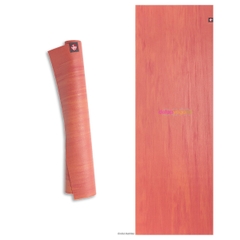 Thảm yoga du lịch Manduka eKO SuperLite 1.5mm