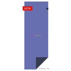 Thảm yoga du lịch Manduka eKO SuperLite 1.5mm