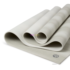 Thảm tập yoga Manduka PRO™ 6mm