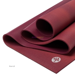 Thảm tập yoga Manduka PRO™ 6mm