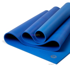 Thảm tập yoga Manduka PRO™ 6mm