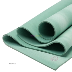 Thảm tập yoga Manduka PRO™ 6mm
