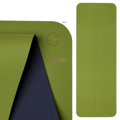 Thảm yoga Manduka Begin 5mm