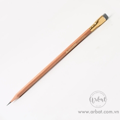 Bút chì Blackwing