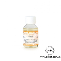 Dầu thông Renesans Turpentine Oil