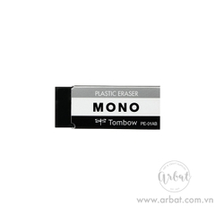 Tẩy Tombow Mono