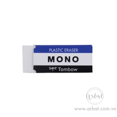 Tẩy Tombow Mono