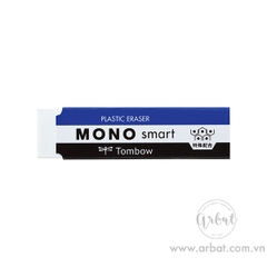 Tẩy Tombow Mono