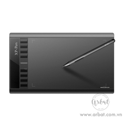 Bảng vẽ XP-Pen Star 03 v2