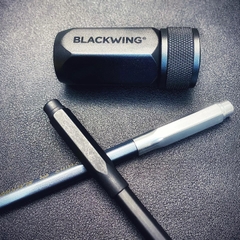 Gọt chì Blackwing