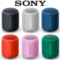 Loa Bluetooth SONY XB12 EXTRA BASS™