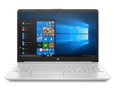 Laptop HP 15s DU1105TU (2Z6L3PA)