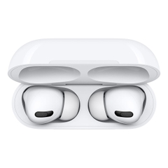 Tai Nghe Bluetooth AirPods Pro Wireless Charging Case (MWP22)