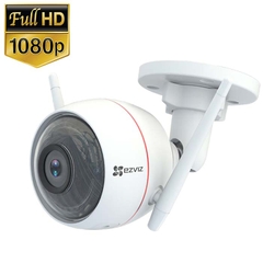 Camera Wifi HIK Ezviz CS-C3WN - 1080p