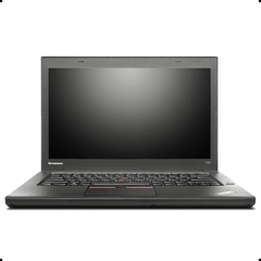 Lenovo ThinkPad T450 Core i5 | 4GB | 120GB | 14