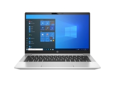 Laptop HP Probook 430 G8 614K6PA Core i3-1115G4 | 4GB | 256GB | Intel® UHD | 13.3-inch FHD | Win11